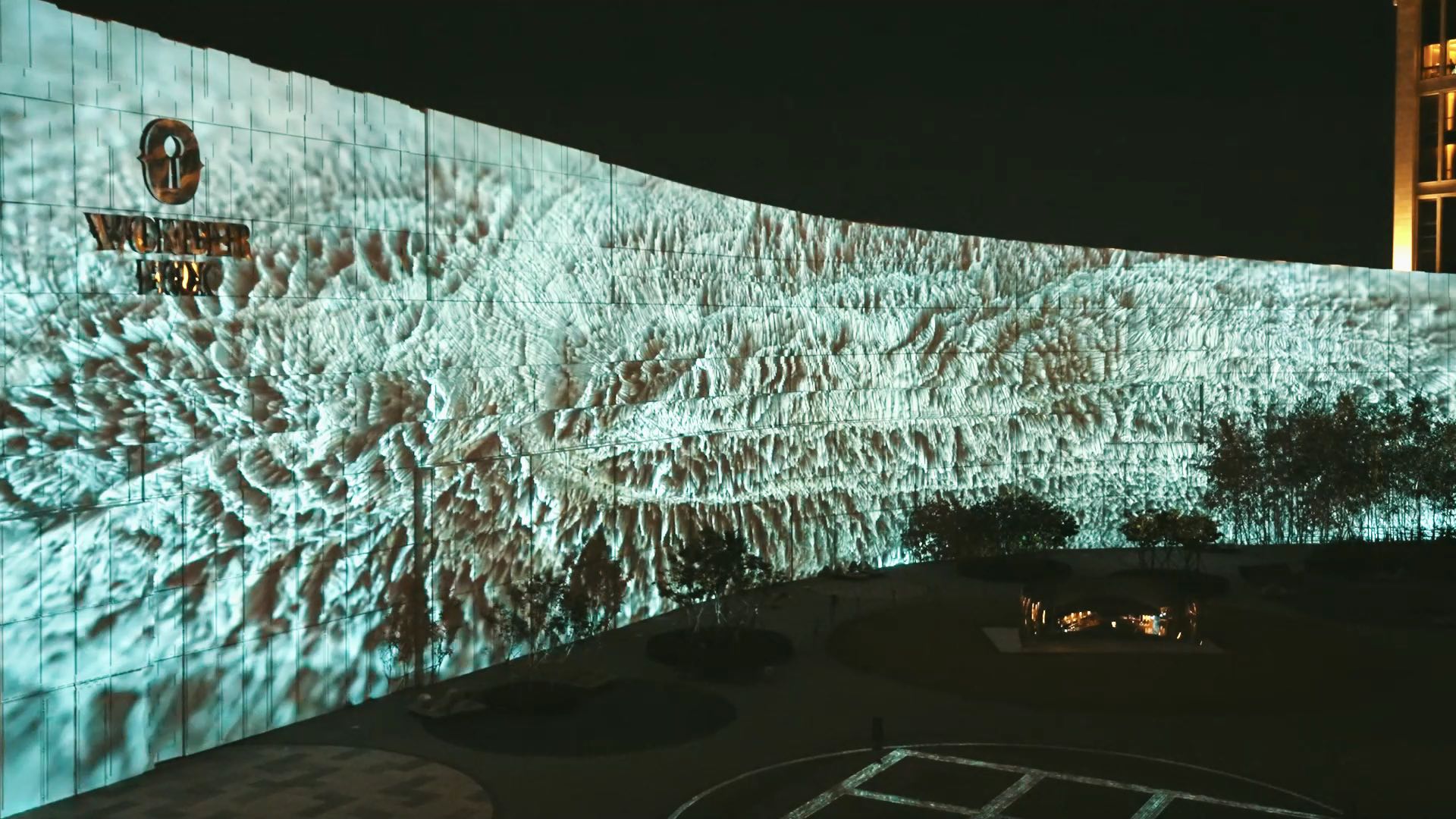 INSCAPE_Archive_자막본.mp4_000104537